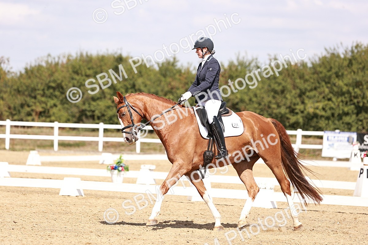 SBM_018438 - Class 17 - Novice 6