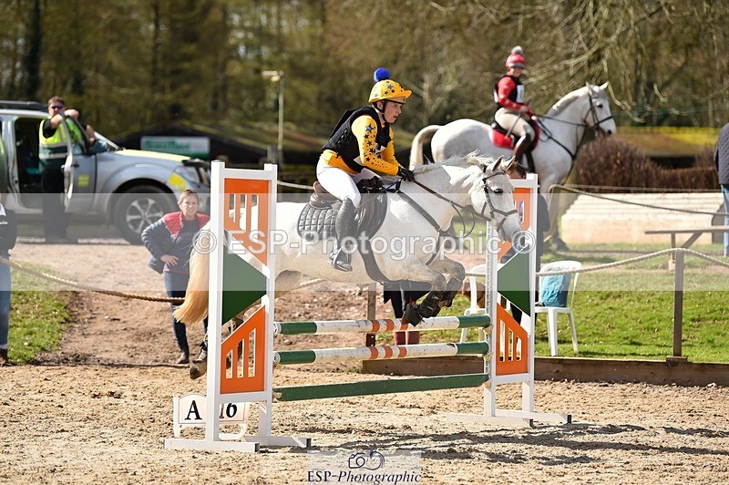 240317-130906-01207 - Cls 02 80 Snr 13.00 to 13.55