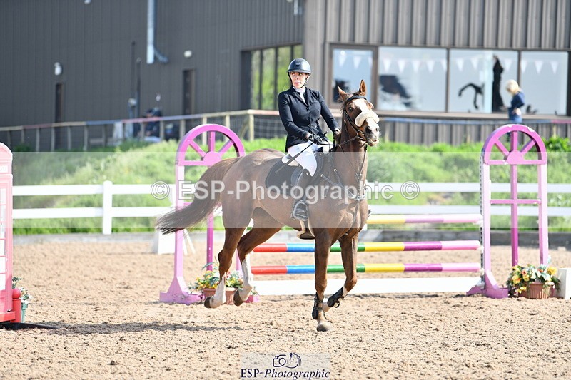 240511A-094525-11360 - Cls 28 95cm National Am Quali