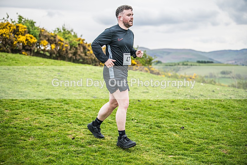 Isel Cross-389 - Isel Cross Race Saturday 19th April 2025