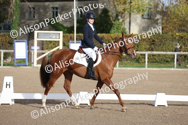 20251101-0101 - Class 1 - Intro 1