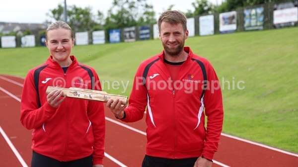 Commonwealth games baton-3583 - Commonwealth Games