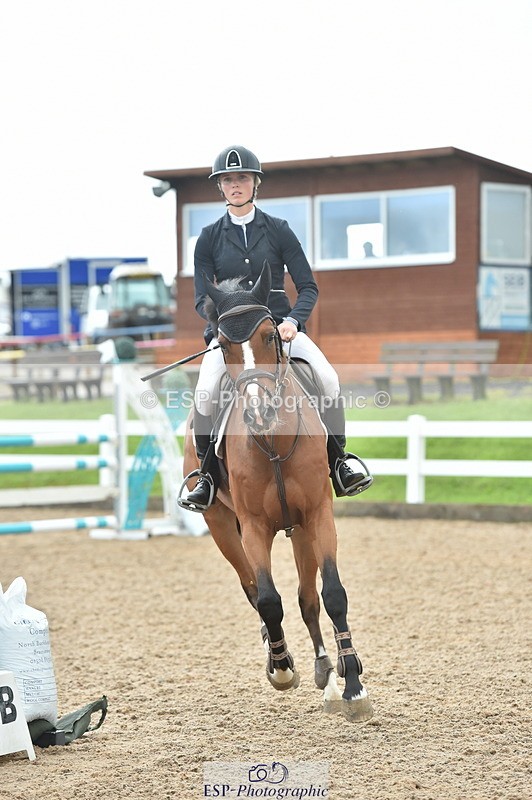 230723A-092524-10898 - Cls 28, 5 Yr Olds 1.10m