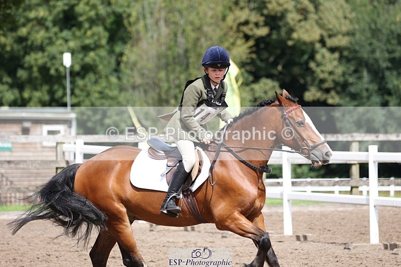 230826-140627-20544 - Round 1 13.40 - End