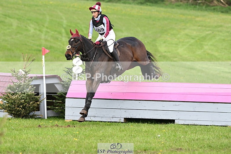 250419-173654-14496 - 869-Lizette.Jackman-MURPHYS.GAUNTLET