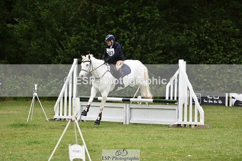 140102-231536-02861 - BE 80 SJ 12-20 to 13-00