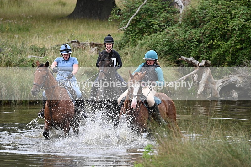 WJ7_3466 - Time at Water 12:15 to 12:50