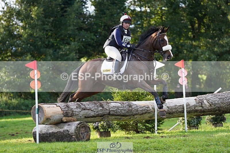 231021-161142-20671 - 559-STAR.ACADEMY-Harriet.Dickin-SC+XC