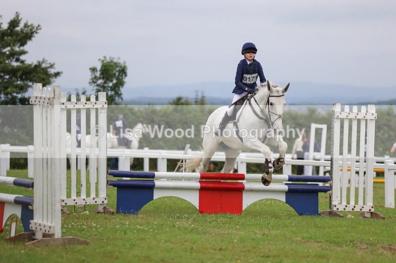 3E7A3137 - Class 3: PC70+ Regional Championship Qualifier (First Round)