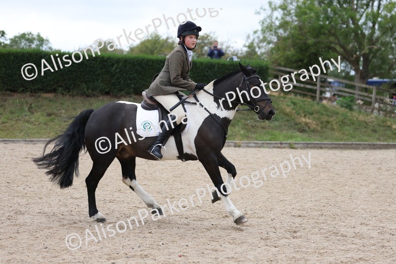 20250803-0938 - Class 3 - 80cm