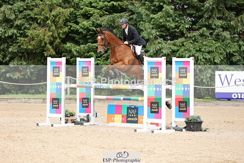 240711-153332-28993 - Cls 124 Foxhunter