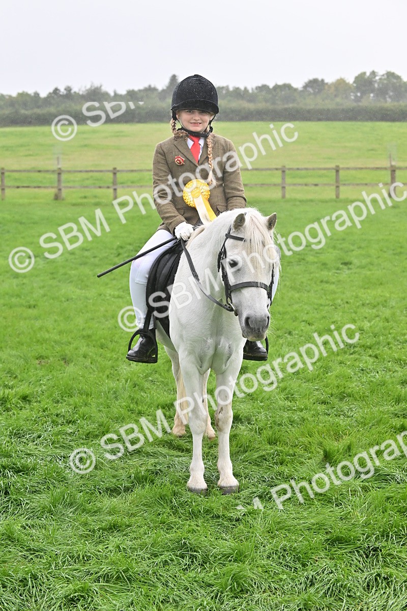 SBM_72630 - S43 - Ridden Equitation Best Rider