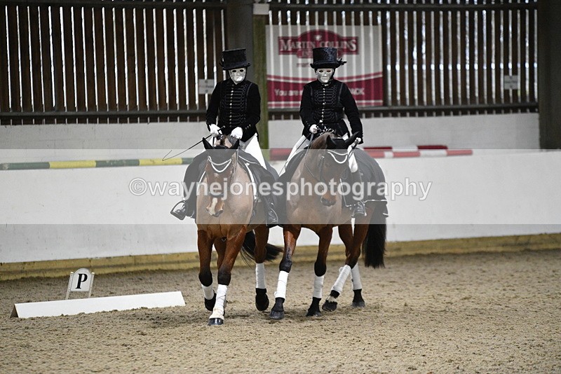 WJ5_9630 - Time 13:04 to 13:41 Fancy Dress DTM