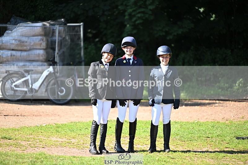 240729B-094952-01821 - Hamlin Cup and Group Photos