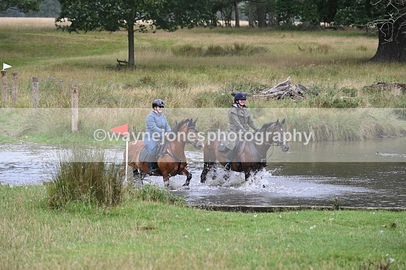 WJ7_7631 - Time at Water 10:28 to 11:05