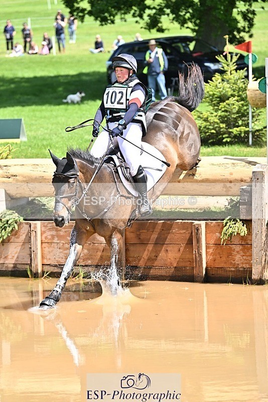 240525-124840-14240 - 102-TYNAN_COOLEY-Lucy_Stimson