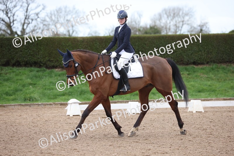 20260228-0161 - Class 3 - Prelim 1