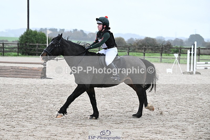 251109A-154258-01394 - Cls 08 70-75cm AE