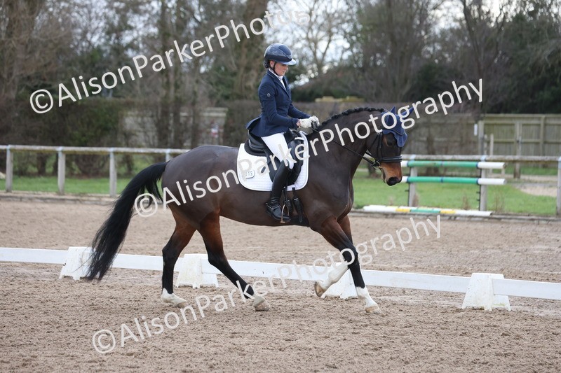 20260128-0685 - Class 7 - Medium 3