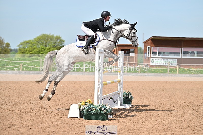 240510A-120059-06439 - Cls 23 Talent Seeker Inc 7 yr old Start to 13.15