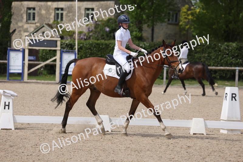 20260502-0917 - Class 9 - Novice 1