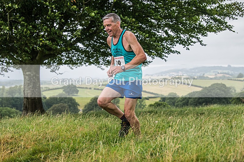 Beetham Sports-79 - Beetham Sports Fell Race, Saturday 25th July 2026