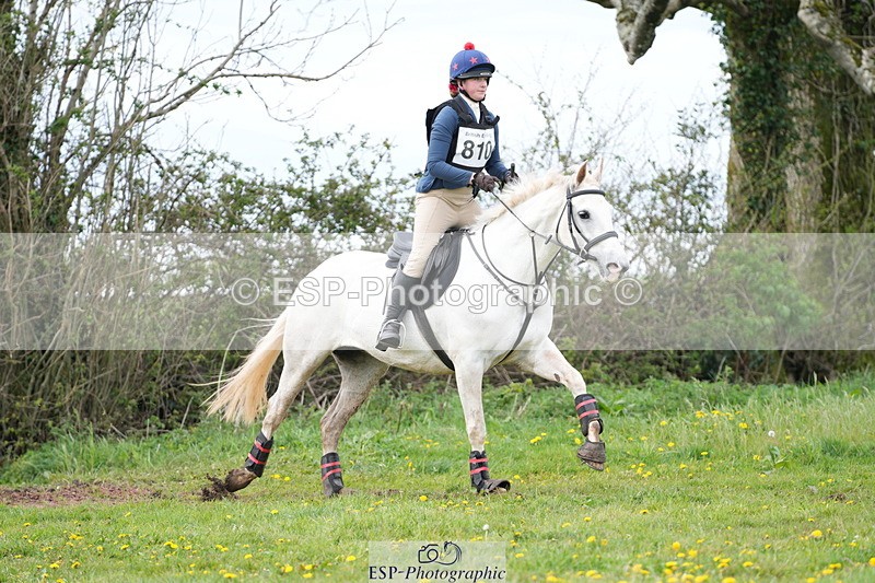 250419-150055-12366 - 810-Daisy.Thomas-UNNAMED.(816262)