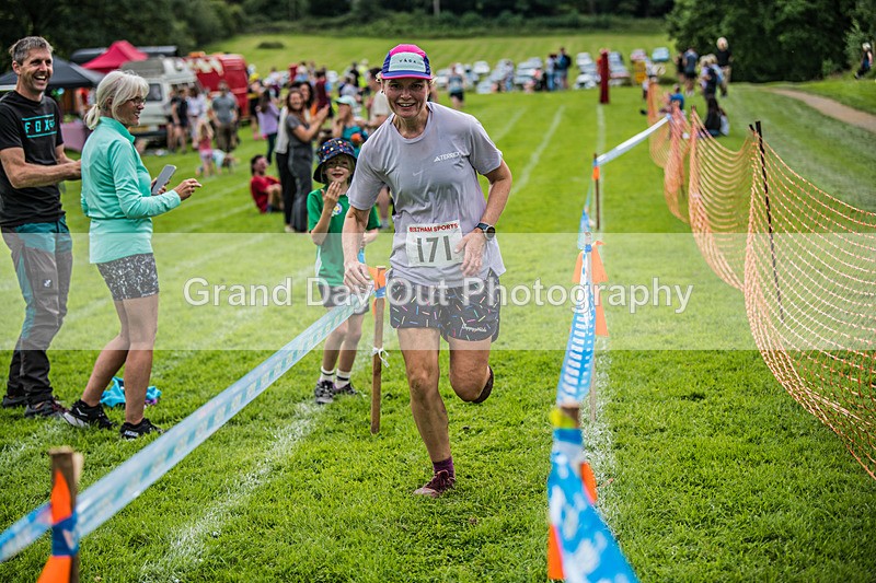 Beetham-461 - Beetham Sports Fell Race Saturday 26th July 2025