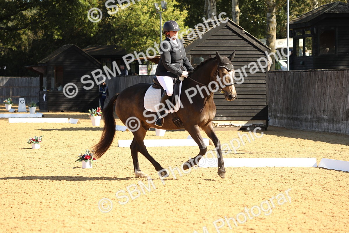 SBM_18647 - D10 - Small Tour Championship - Prelim 2