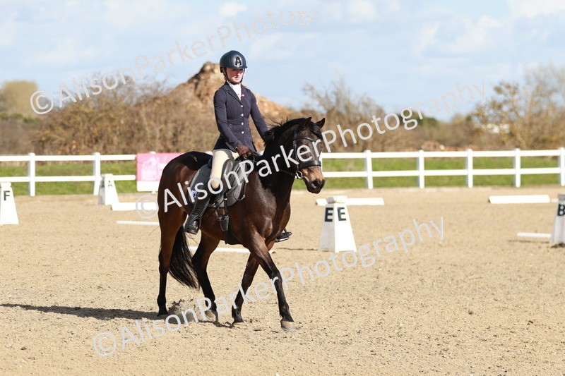 20260314-4315 - DR4 - Prelim 2