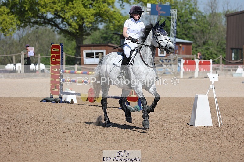 250430-112309-00371 - Cls 2 Discovery and 1m Open