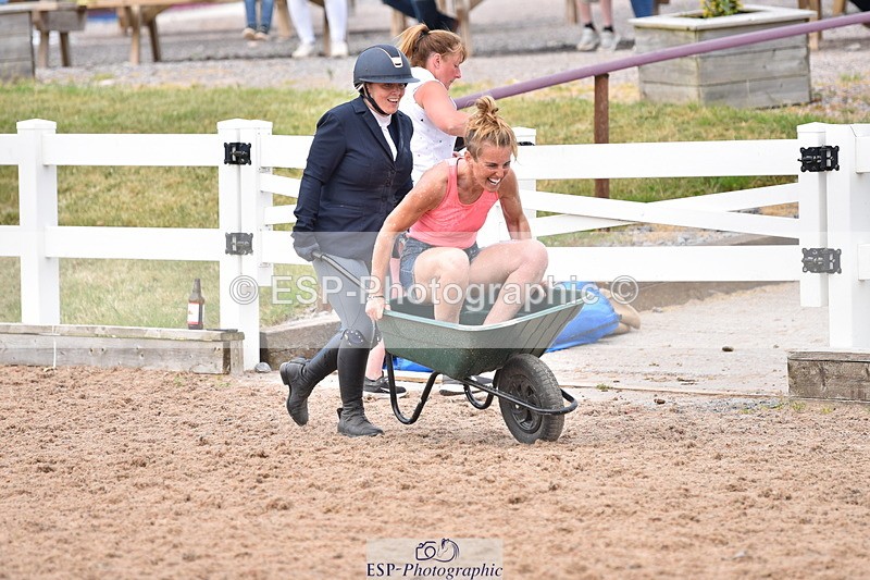 230609A-175404-01704 - Jolly Jumps Ride and Run