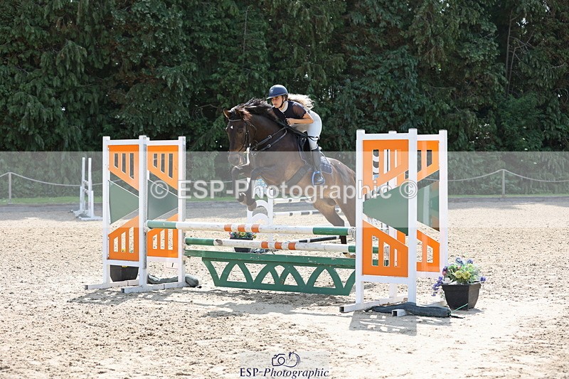 250614A-103609-05724 - Cls 26 British Novice and 90cm Open