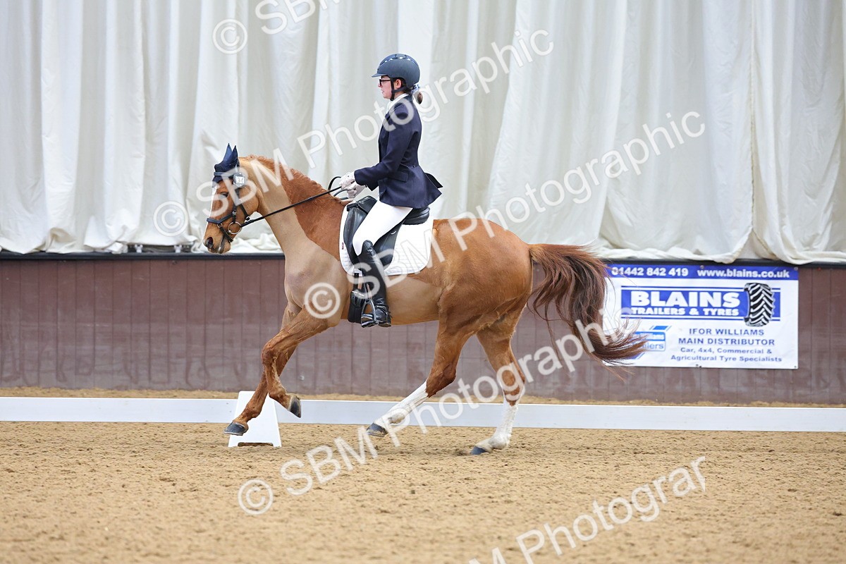 1I0A9070 - Class 10 - Medium 4