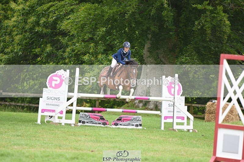 230618-132716-12093 - Cls 30 Bright Star Champ Q