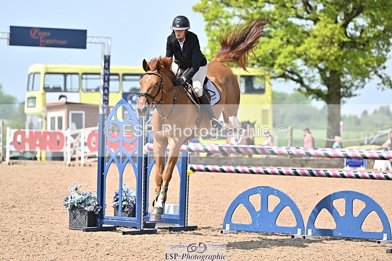 240511A-130952-13222 - Cls 35 Big Star 1st Jump Off