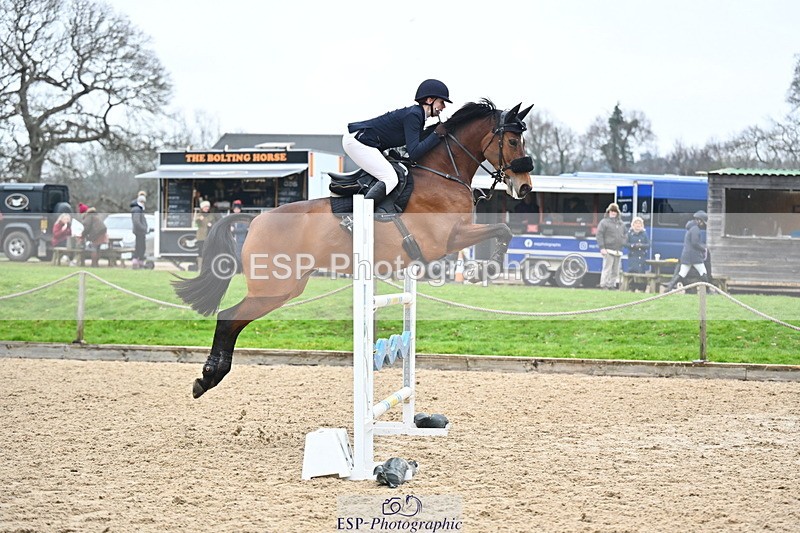 250216A-140943-02811 - Cls 11 Foxhunter and 1.20m Open