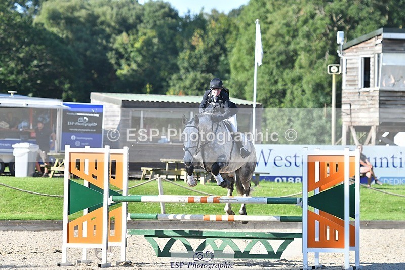 240728-175645-08487 - PC110, Round 2