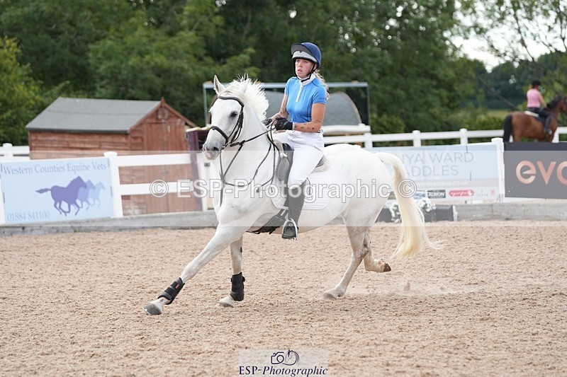 250722-190635-00763 - 90cm