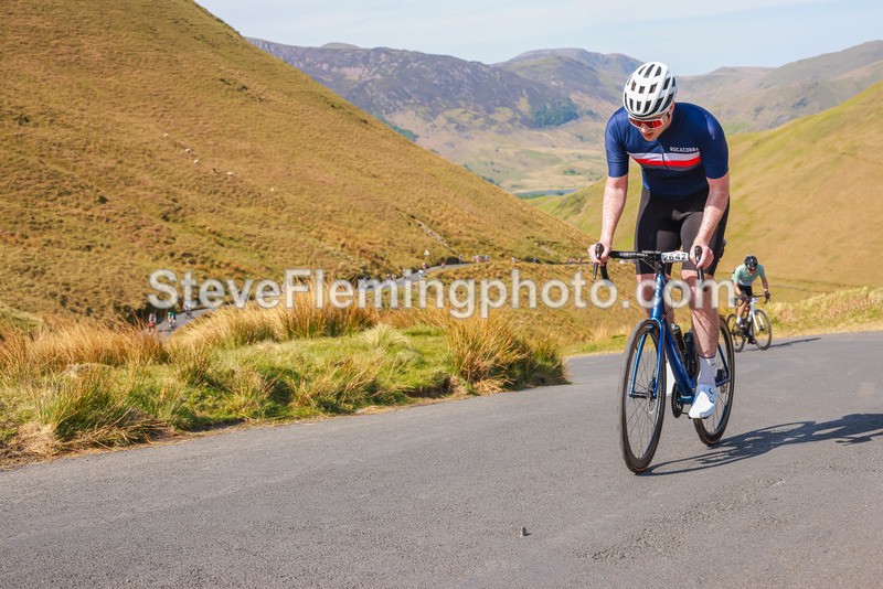 104213-2 - Newlands Pass 10.00-11.00