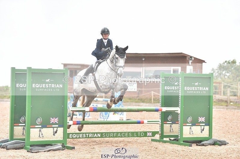 250830-124132-01815 - B-070-Ellie.Brassey