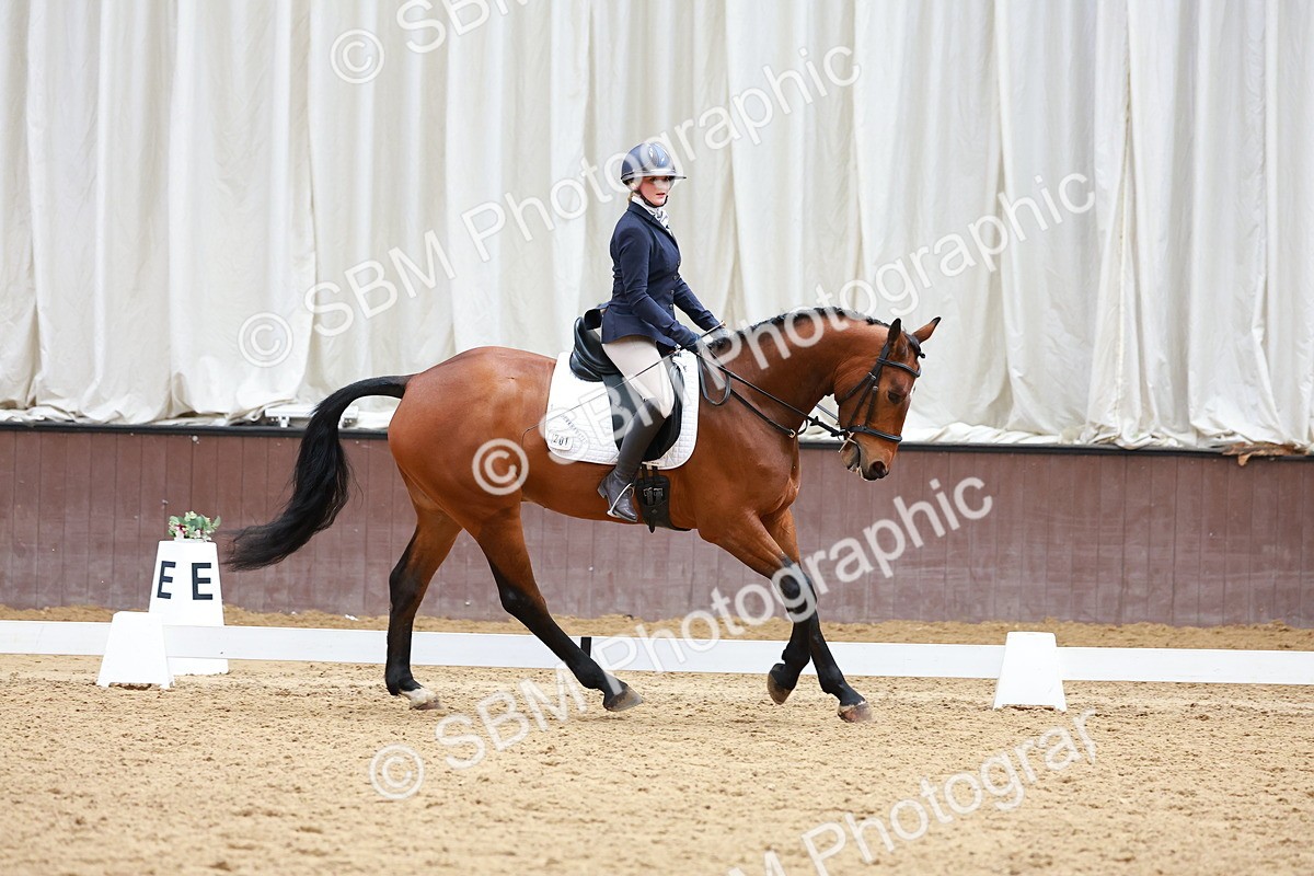 SBM_002338 - Class 10 - Prelim 2 - 13.15-15.00
