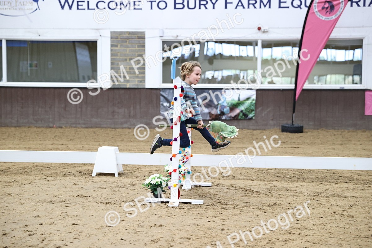 SBM_001186 - Class 9 - 40cm