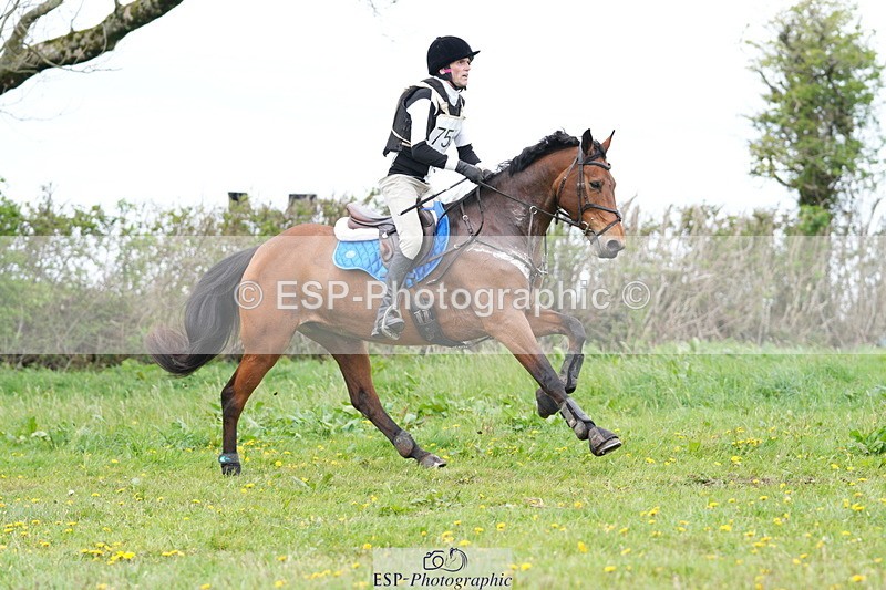 250419-142334-11477 - 755-Keith.Brown-LILY.LEY