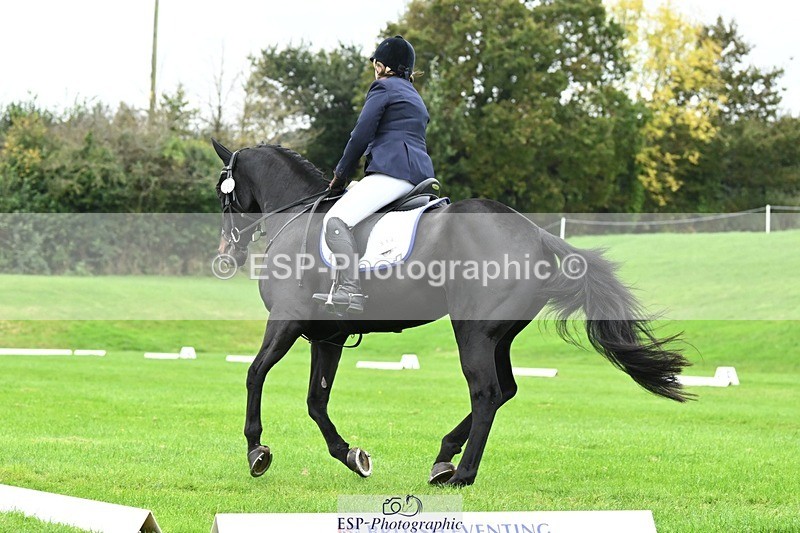 241024-122623-03402 - 514-Georgina.Owen-BARATHEON