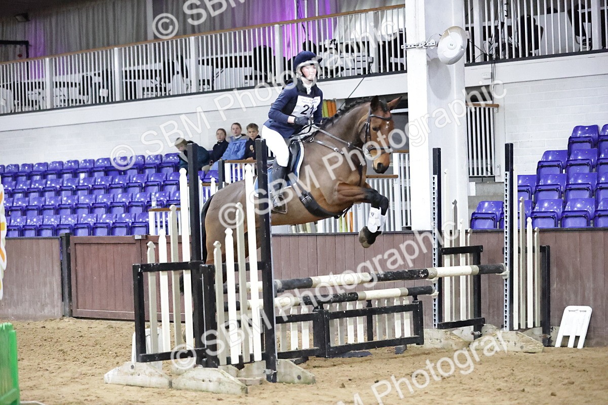 SBM_000981 - Class 2 - 90cm