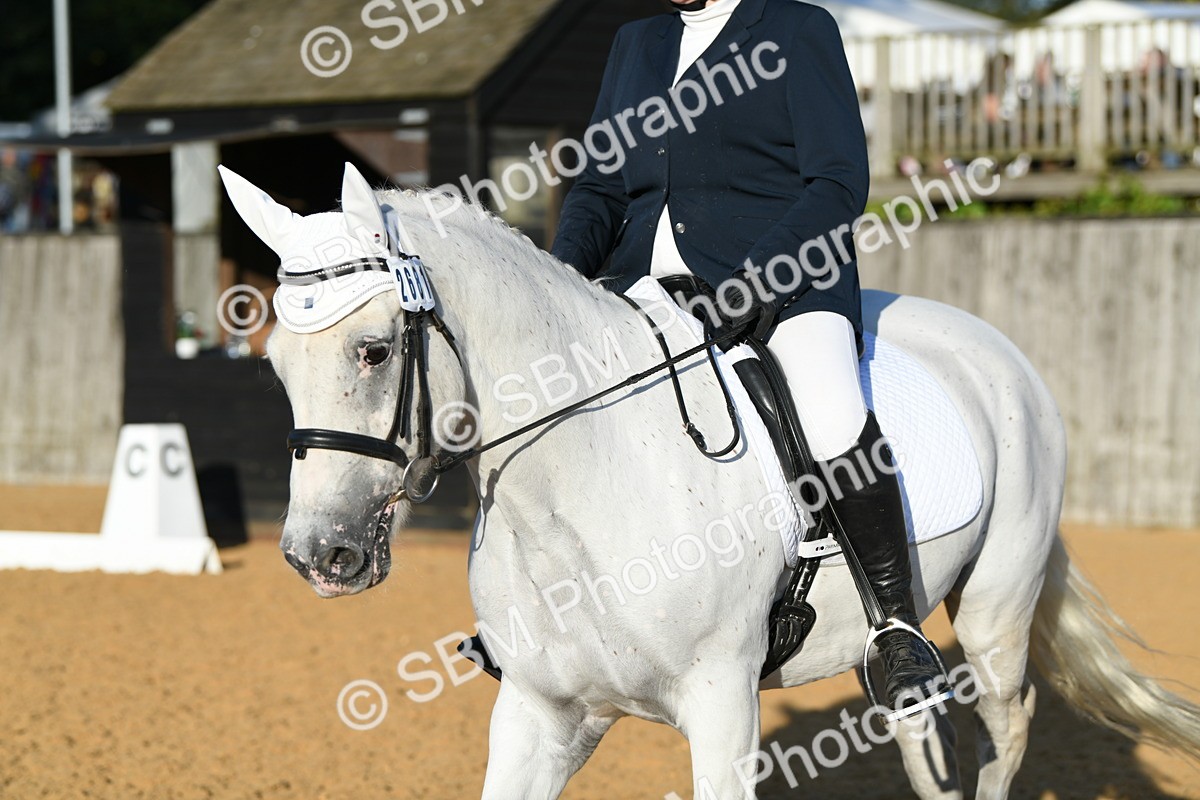 SBM_30799 - D16 - Small Tour Championship - Novice 28