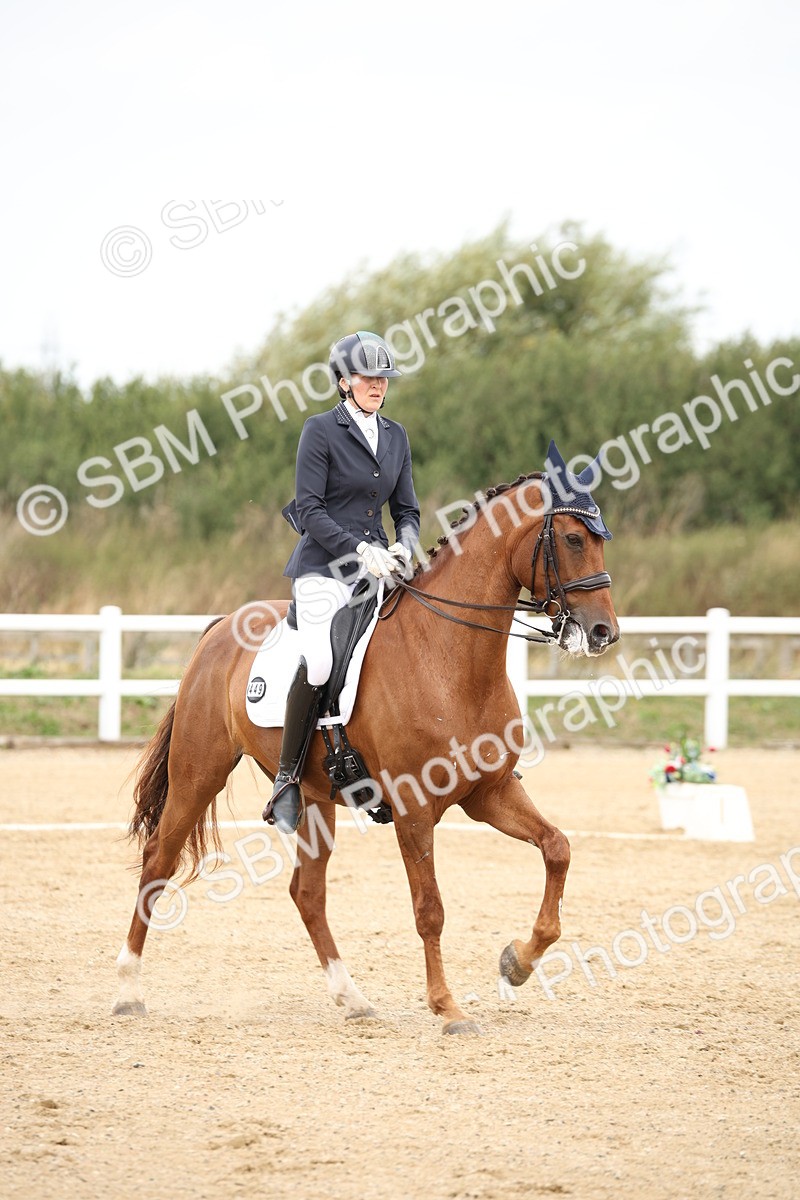 SBM_019658 - Class 22 - Medium 73 - 10.36 11.32