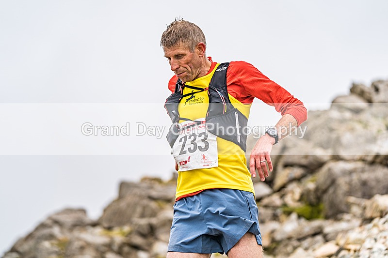 Wasdale-1007 - Wasdale Horseshoe Fell Race Saturday 13th July 2024