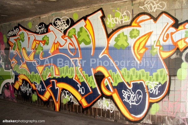 200 - Graffiti Gallery (16)